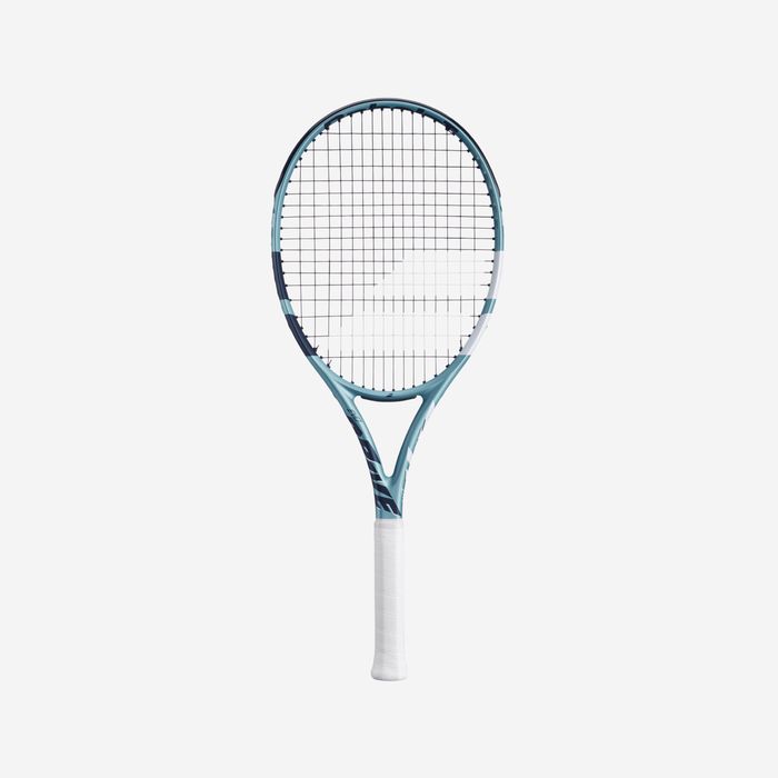 Rachetă de tenis Babolat evo drive lite - produs resigilat Decathlon
