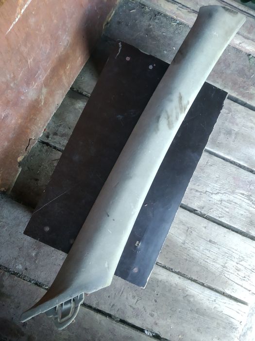 Продам на Тойота Марк 2 (90)