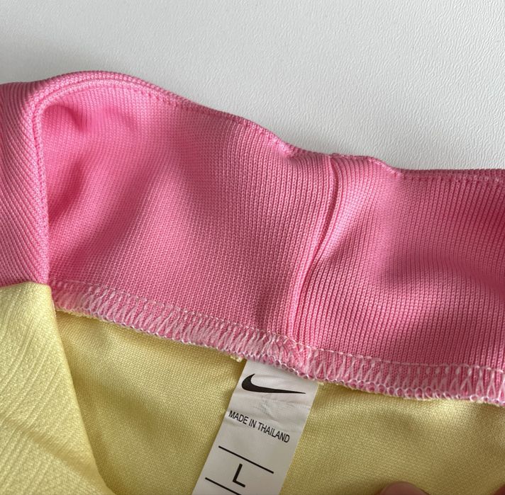 Trening Fotbal Nike PSG