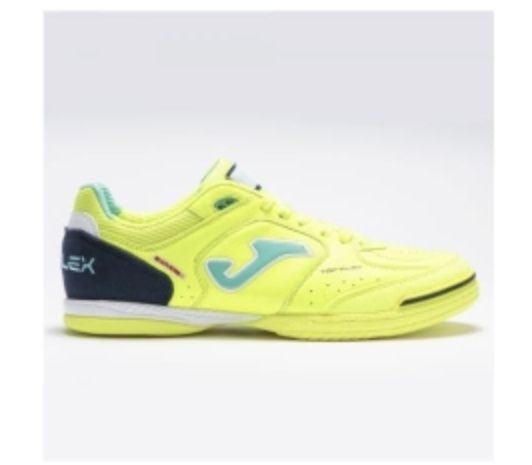 Спортивная обувь