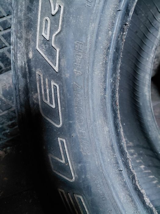 Продам шины хорошом состояние