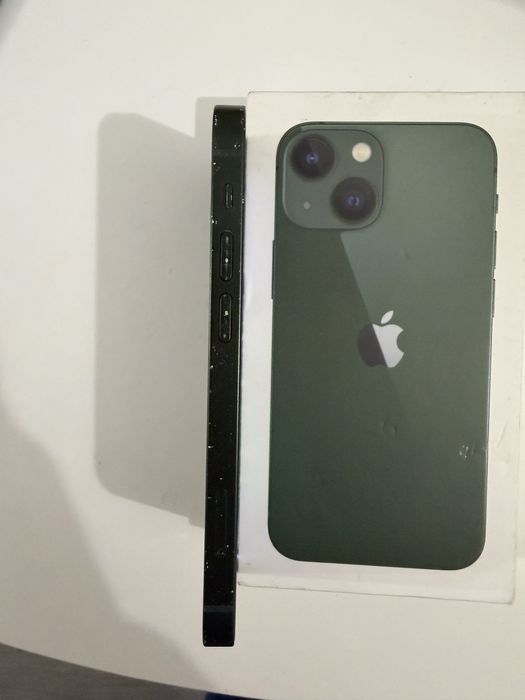 Iphone 13 mini 128GB