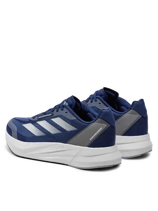 Adidas - Duramo Speed ID8355 Син №44  Оригинал Код 873