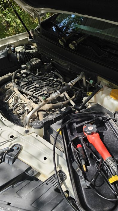 Проверка авто перед покупкой.  Диагностика. Автосервис