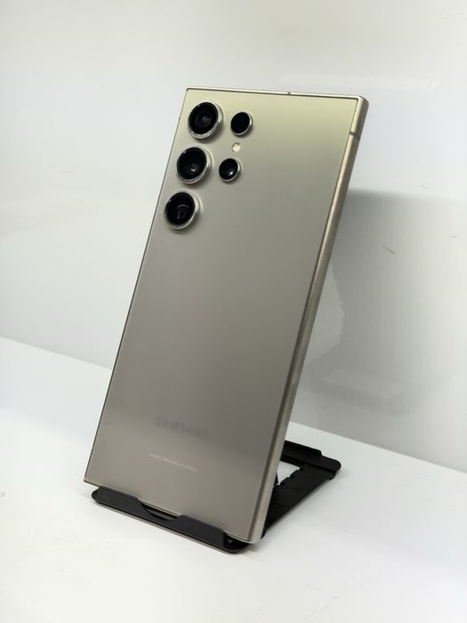 Samsung Galaxy s24 Ultra / 256гб / Ломбард ДД / id 4672