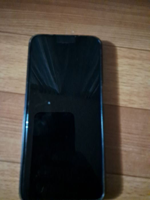 Самсунг  А30  в оригинале