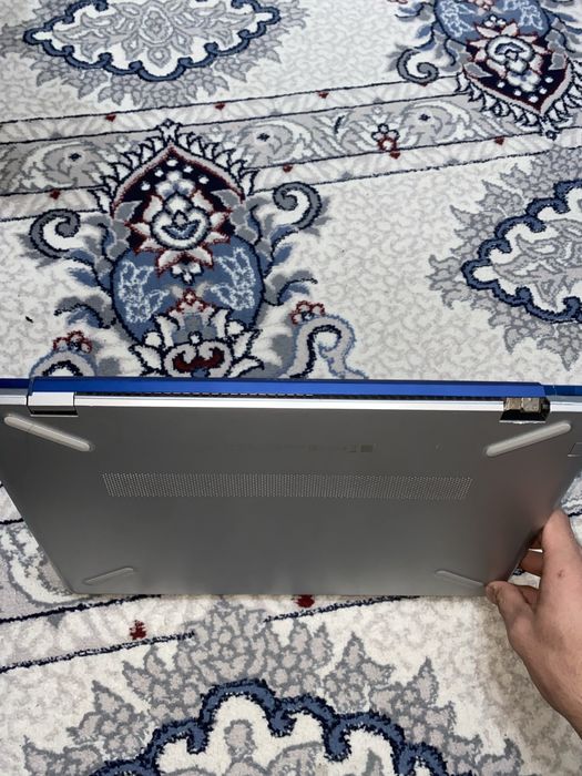 hp pavilion-15 arzon narxda