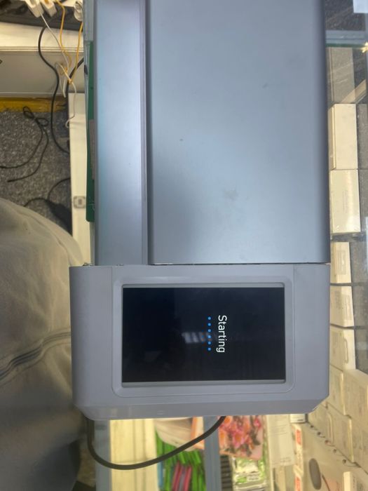 Полоттер для резки пленка телефона