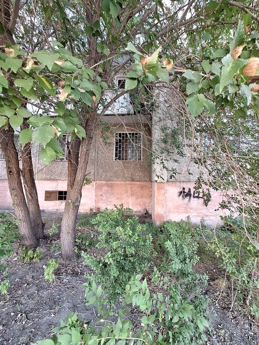 Продам металлические решётки на окна