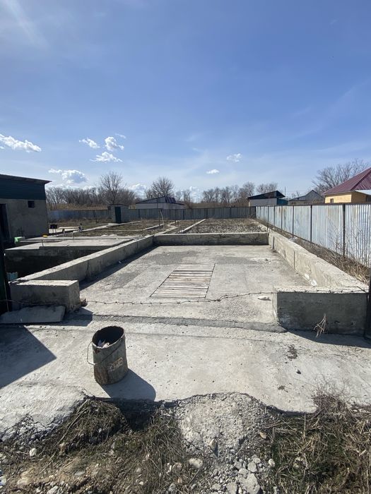 Ерболат толеуханов