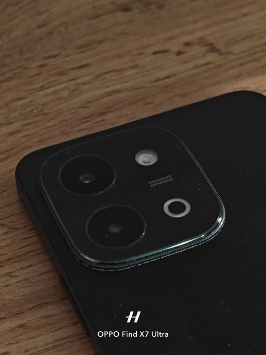 Продам vivo у28.