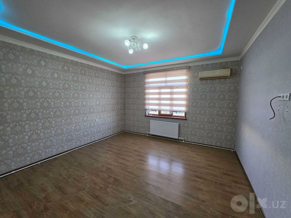 2 xonali 65m² 3-qavat. #2x #745a