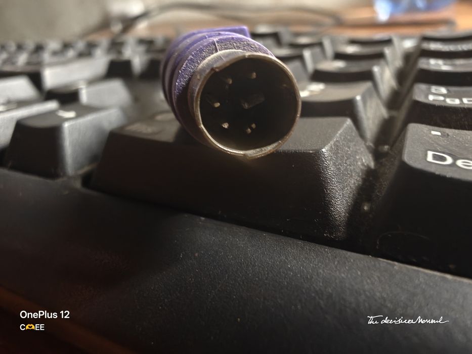 Продаю клавиатуры