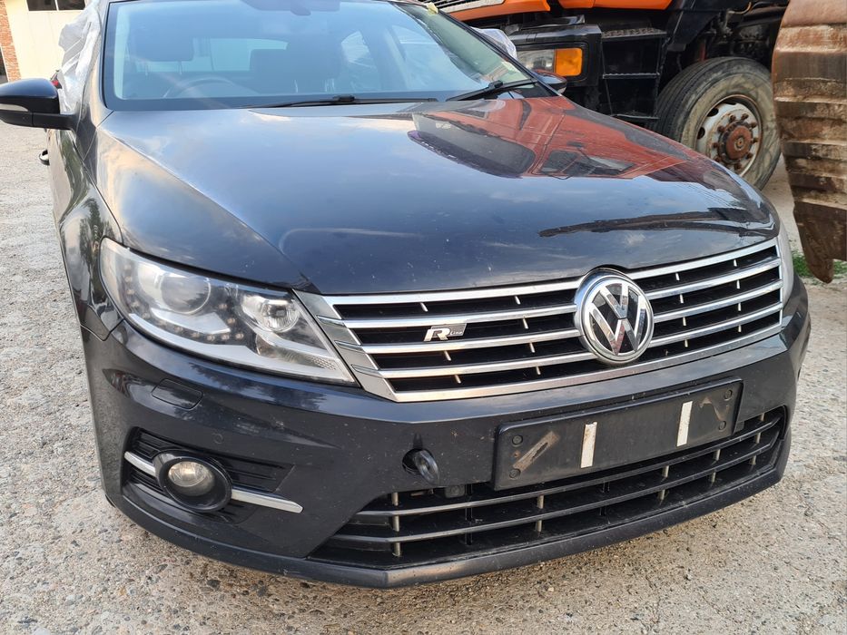 Kit injectie CUW VW Audi Seat Skoda