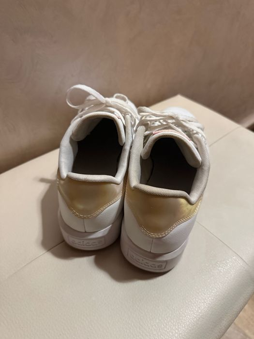 Дански маратони Adidas