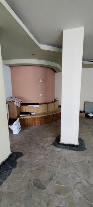 Заведение за продажба в ж.к Възраждане