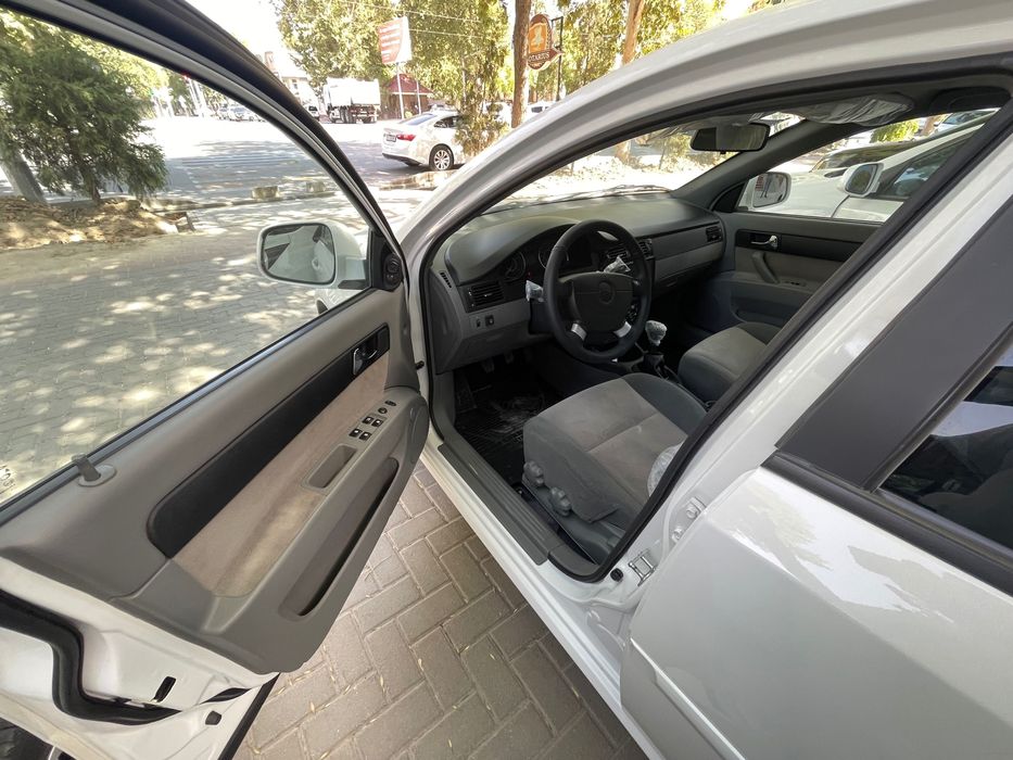 Гентра Элегант 2022 1 поз