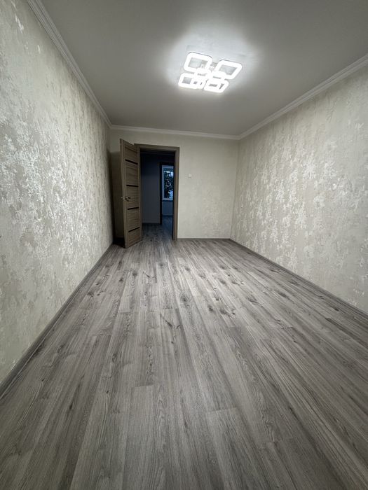 Продажа 3 ком.квартиры 19 мкр
