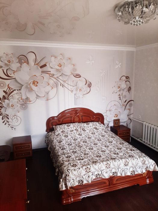 Продам дом район Дальней