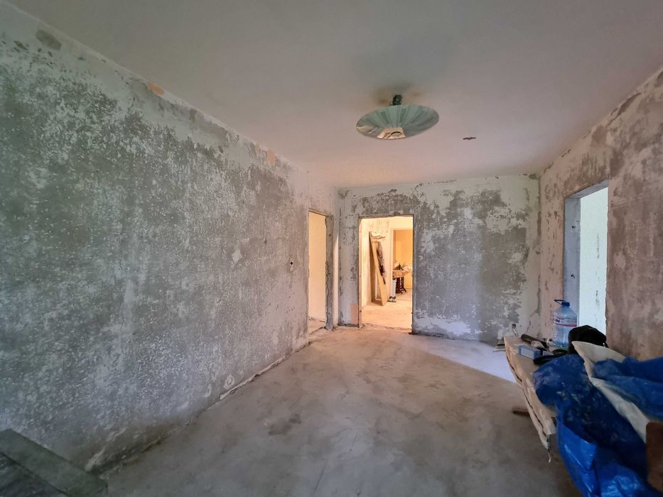 Продава се Тристаен апартамент в София, Стрелбище - 76 кв.м за 2658 €/кв.м - Снимка #4