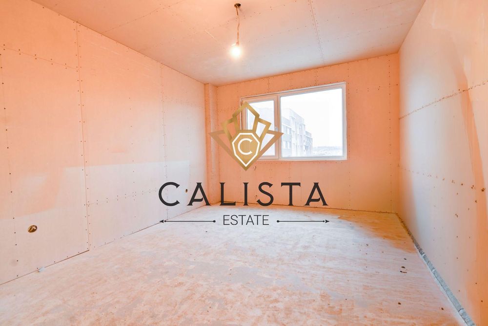 Продава се Тристаен апартамент в София, Овча купел - 87 кв.м за 1360 €/кв.м - Снимка #5