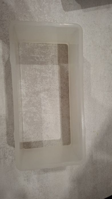 Формы для сыра моцарелла, сулугуни