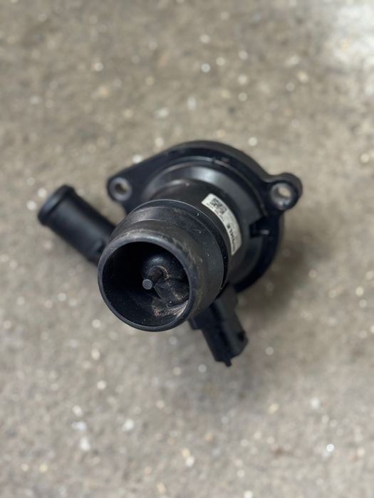 Termostat Mahle TM 36 103