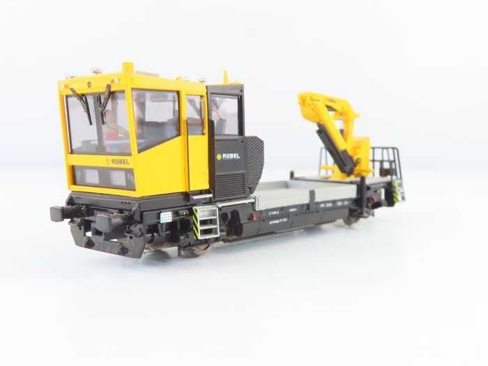 trenulet locomotiva viessmann h0 26110 digital nu piko roco fleischmann