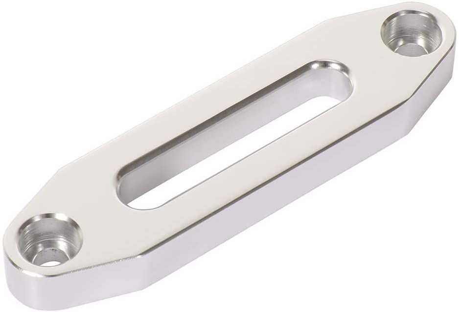 Fanta sufa sintetica troliu atv /utv