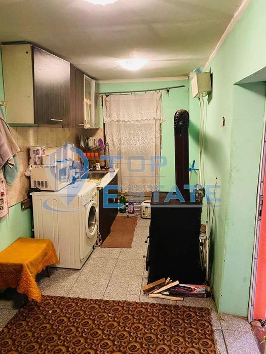 Продава се Къща в с. Камен, Област Велико Търново - 90 кв.м за 249 €/кв.м - Снимка #8