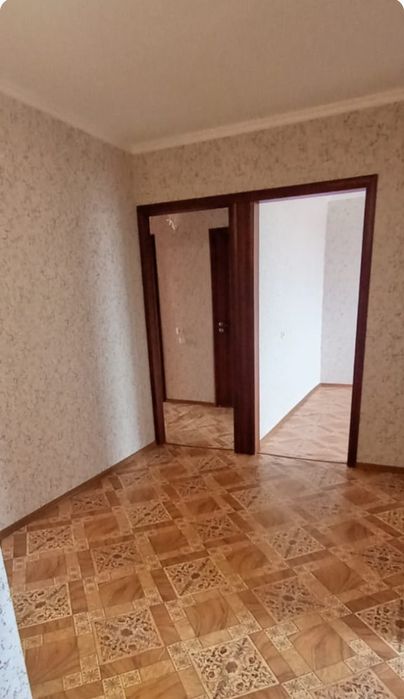 Продам 3 комн.кв.8/9, 19 мкр, цена 25, 500млн