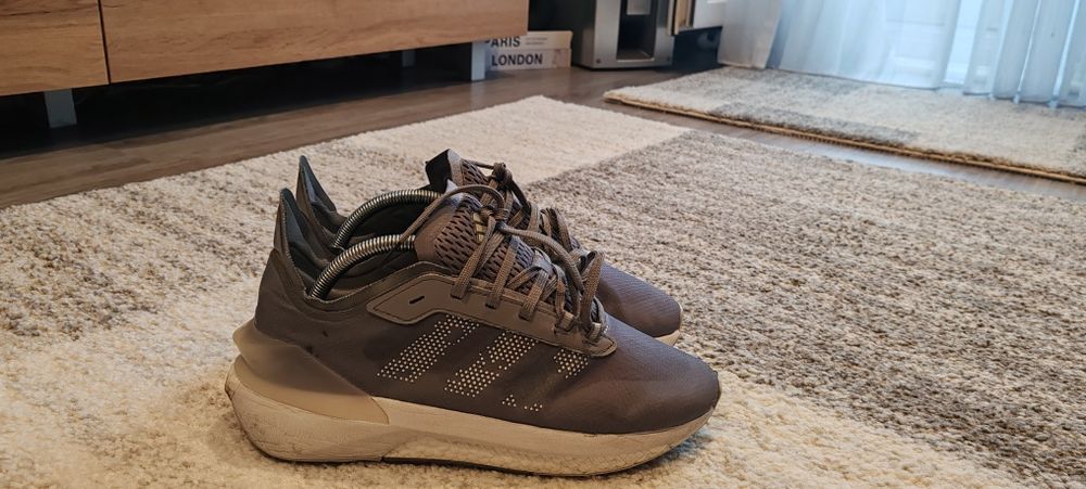 Adidași Adidas Cloud