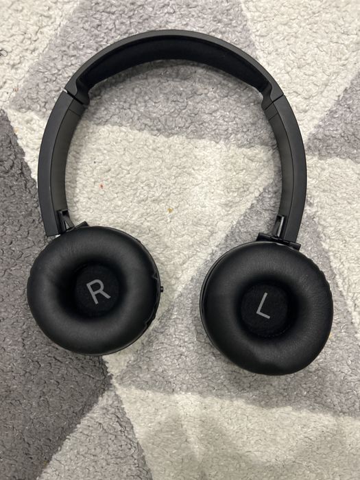 Слушалки PHILIPS