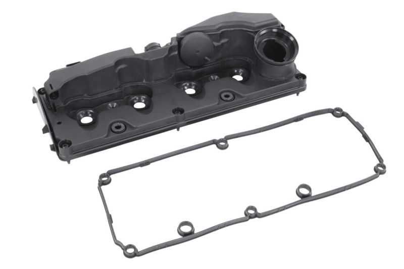 Capac culbutori cu garnitura Audi A4 B8, A5, A6 C7, Q5