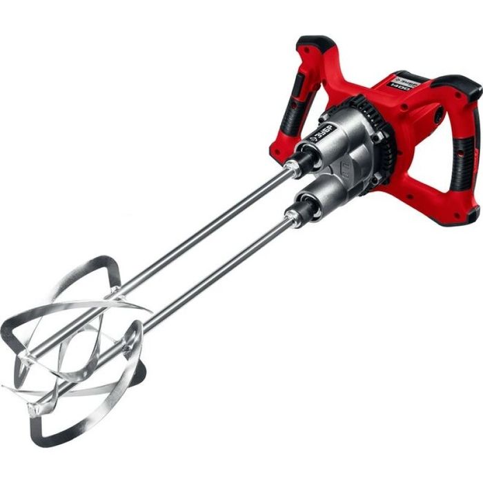 Прокат Инструментов Аренда Инструментов Строительный Миксер 24.7