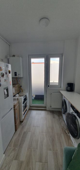 Apartament – Popesti-Leordeni - Vedere 4