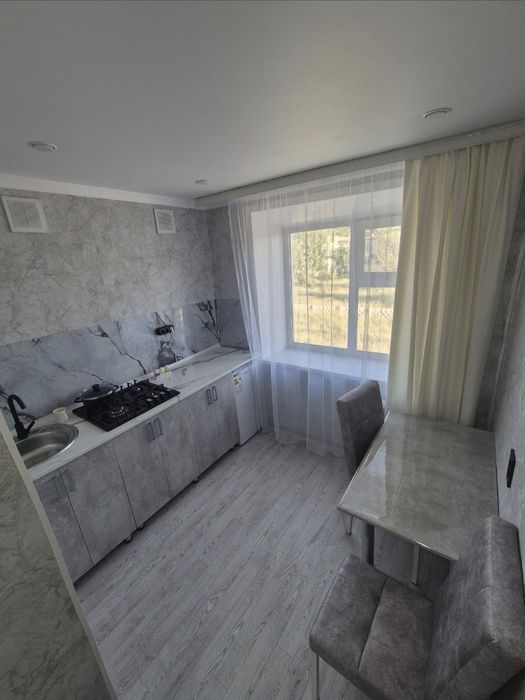 Майкудук сдаю квартиру