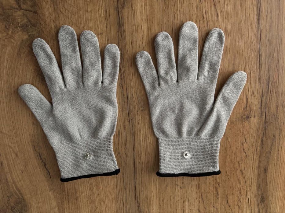 Продам Биоэнергомассажер