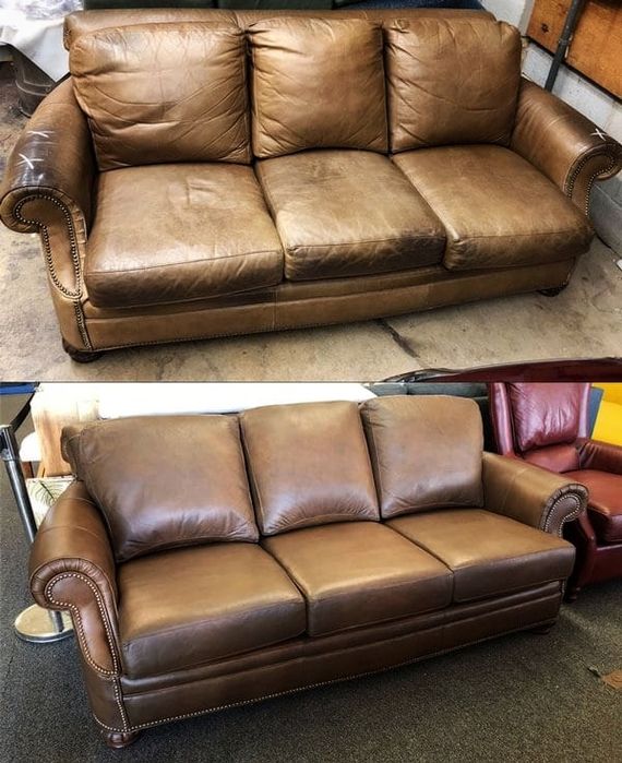 Retapițare colțare, canapele, paturi