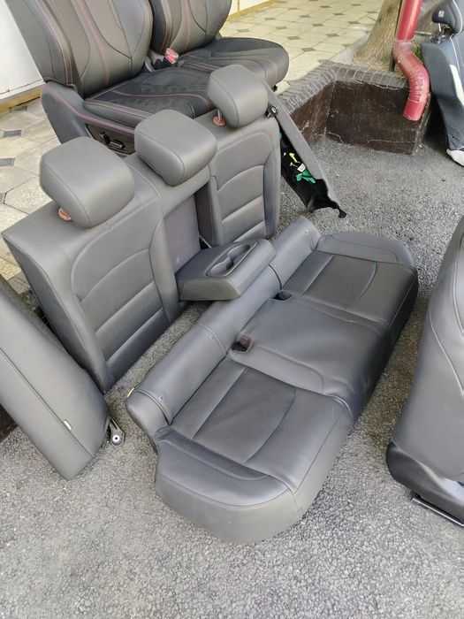 Malibu 2 primer sideniya soraganlar kimga qiziq bolsa bemalol