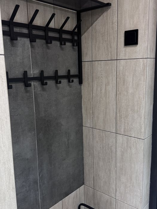 Квартира VIP посуточно +Kaspi RED