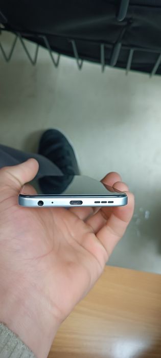 Tecno spark 40 8/128 gb