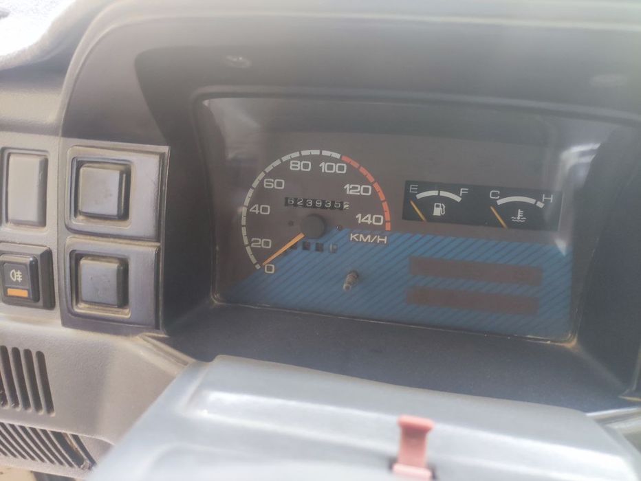 Дамас 2007 йил 650 ми юрган пули келишлади