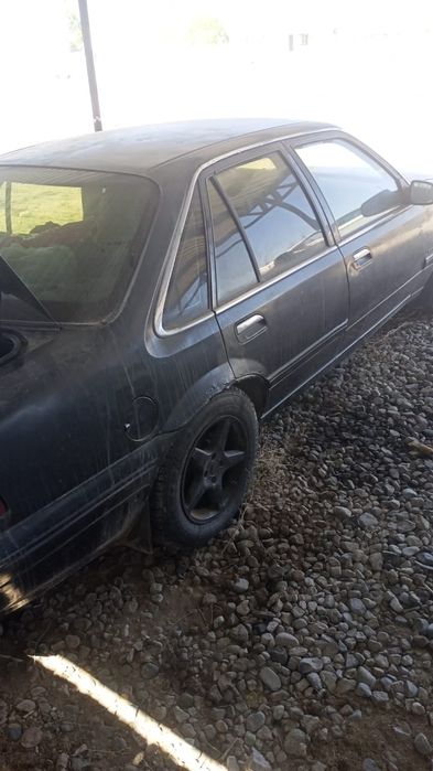 Продам Daewoo Prink