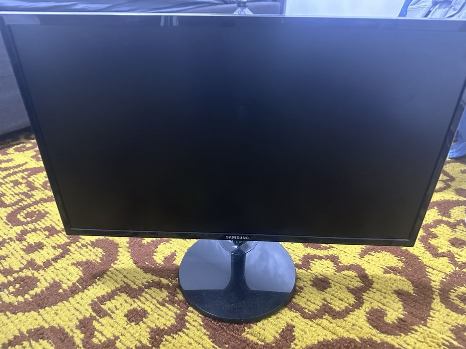 Monitor Samsung de vânzare