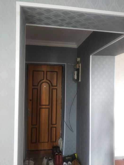 Свой Пентхаус по выгодной цене, 1/5/5 метро буюк Ирак йули