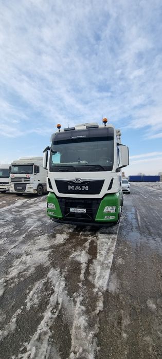 Услуги площадки , контейнеровоз, платформа