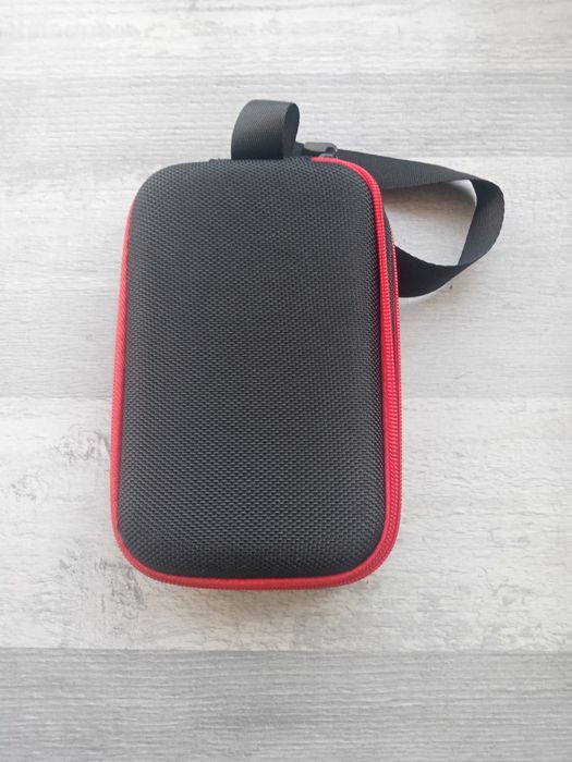 Продам принадлежности для рыбалки