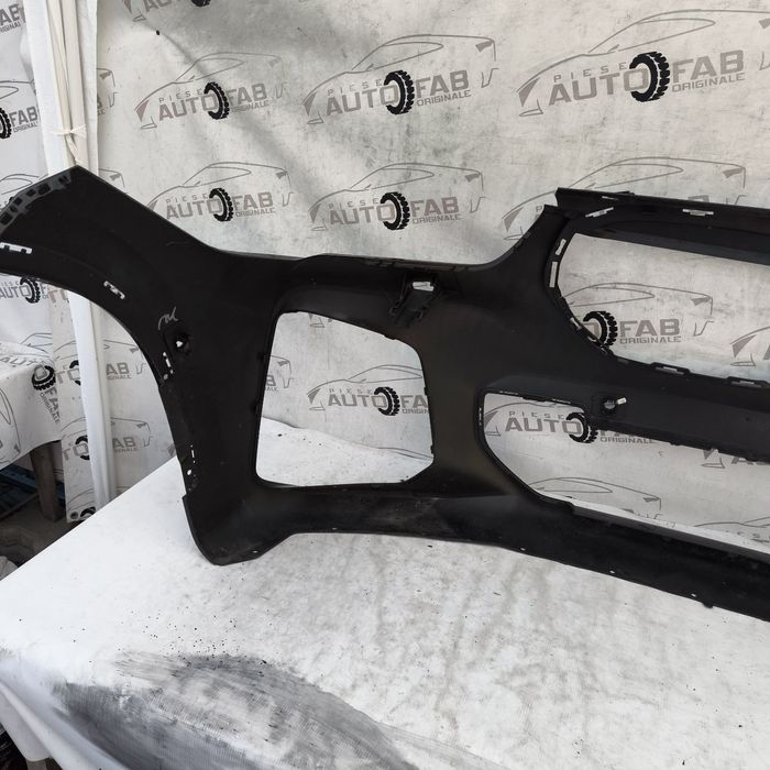Bara fata BMW X1 F48 Lci M-Paket an 2019-2020-2021-2022