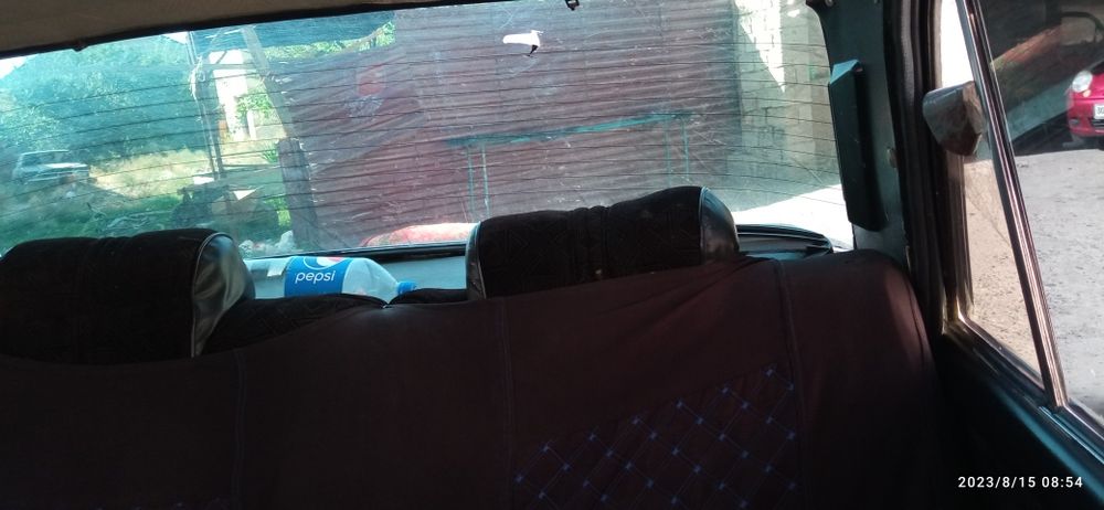 Yaxshi tayor mashina olas minas